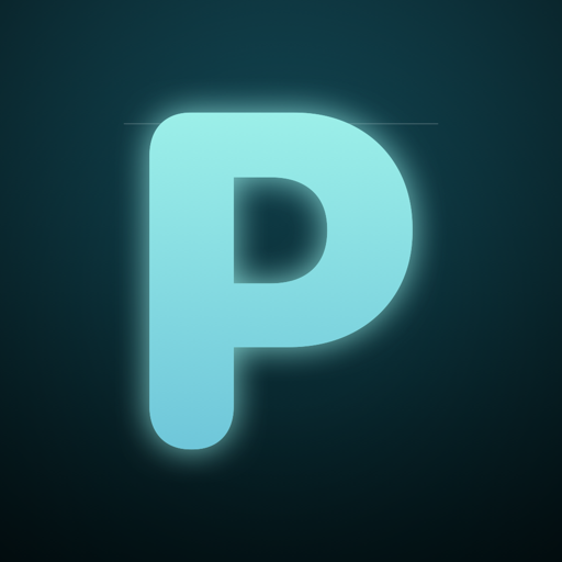 POTS